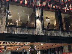 -永红源啤酒·烧烤·海鲜·大排档(青特城店)