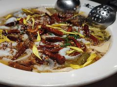 -新太二·鲜料川菜(晶耀前滩店)