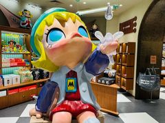 -泡泡玛特POPMART(壹号店)