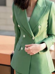 -西品汇西服定制