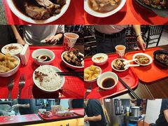 -品芊肉骨茶(Klang Bak Kut Teh)