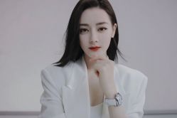 -爱秀造型 T-G