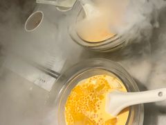 -糖朝(尖沙咀店)