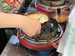 -贺记蛋烘糕(青羊第五分店)
