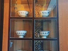-老碗餐饮(前进路店)