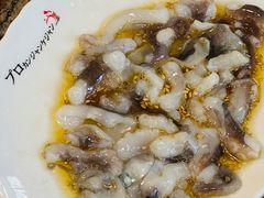 -普乐酱蟹(coex店)