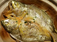 -桐爷小馆(广渠门店)