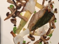 iphone_upload_pic-海角轩·三亚文华东方酒店