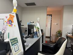 -会麦二手奢侈品包包手表回收寄卖(八佰伴店)