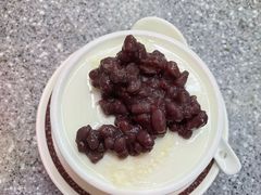 -义顺牛奶公司(板樟堂店)