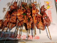 -丝恋丝娃娃(遵义百盛店)