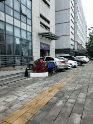 点击看大图 -武汉百佳妇产医院