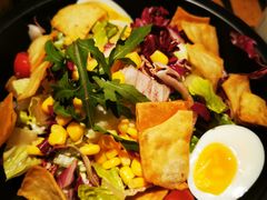 -杂咖zacup(领展中心城店)