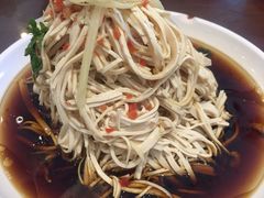 -冶春茶社(太和广场店)