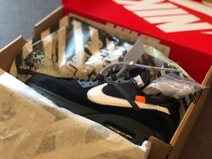 -NIKE LAB X158(新乐路店)