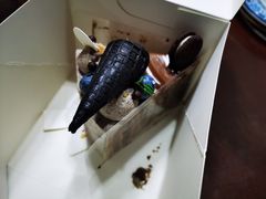 -迦南的早晨蛋糕甜品集合店