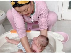 -红樱桃月嫂育婴师(徐汇总店)