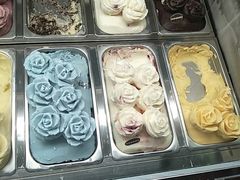 -万达影城(银兴菲林店)