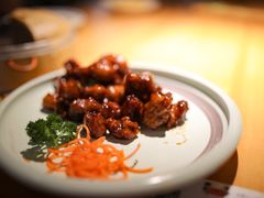 -几荷·恰似故人来(秀水广场店)