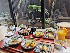 -鯛匠 HANANA