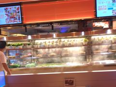-串一火锅(赛格国际购物中心店)