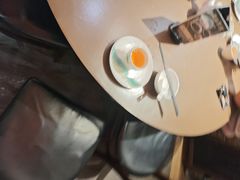 -大洋家·精品潮汕菜·生腌砂锅粥(天河东路店)
