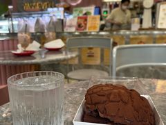 -蜜思琪蛋糕(民生路店)