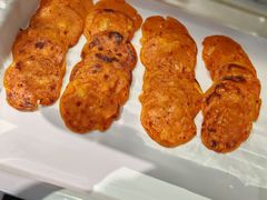 -33韩式自助烧烤(环城南路店)