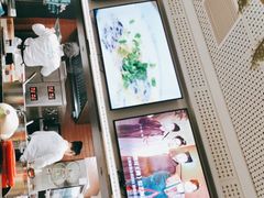 门面-刀板香·安徽菜(国购IFC店)