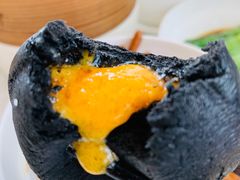 -铭家点心(秦岭路店)