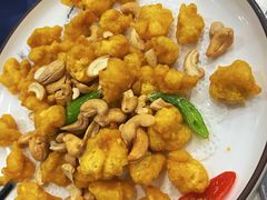 -盈田盈粥庄(博山东路店)