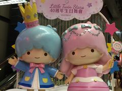 -珍妮曲奇聪明小熊(上环店)