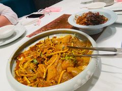 -红樱桃·欢乐餐厅(太原里店)
