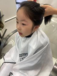 -颜兮ColorfulXi Hair Salon