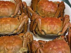 -钱库里海鲜自助(唐山街店)