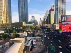 -东芭乐园