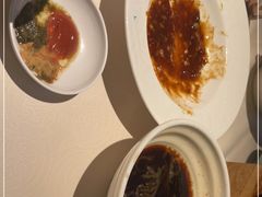 -南门小馆·清真(国贸商城店)