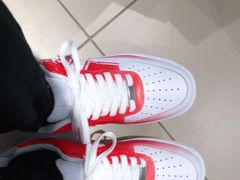 -上海保利玛莎拉蒂和阿尔法罗密欧(华翔路店)