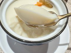 山泉豆腐花-客语客家菜(琶洲保利店)