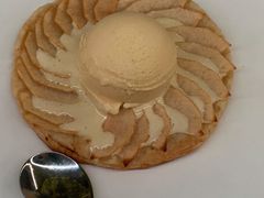 -马克西姆餐厅(崇文门店)