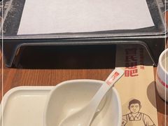 -管氏翅吧(护国寺店)