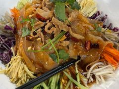 -东北公社(北京路店)