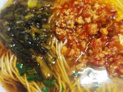 -小桃园餐厅