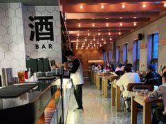大堂-勾勾锅(联宝公寓店)
