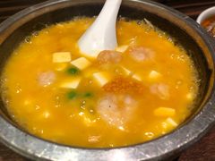 -江太极江浙菜(马桥万达广场店)