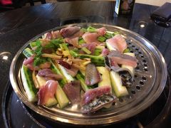 -阿多私房菜(顺德店)