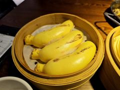 -波螺油子青岛本帮菜(银座店)