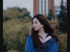 -华东政法大学(松江校区)