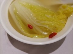 -峨嵋酒家(地安门店)