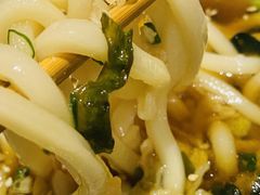 -天妇罗内顺田(罗湖店)